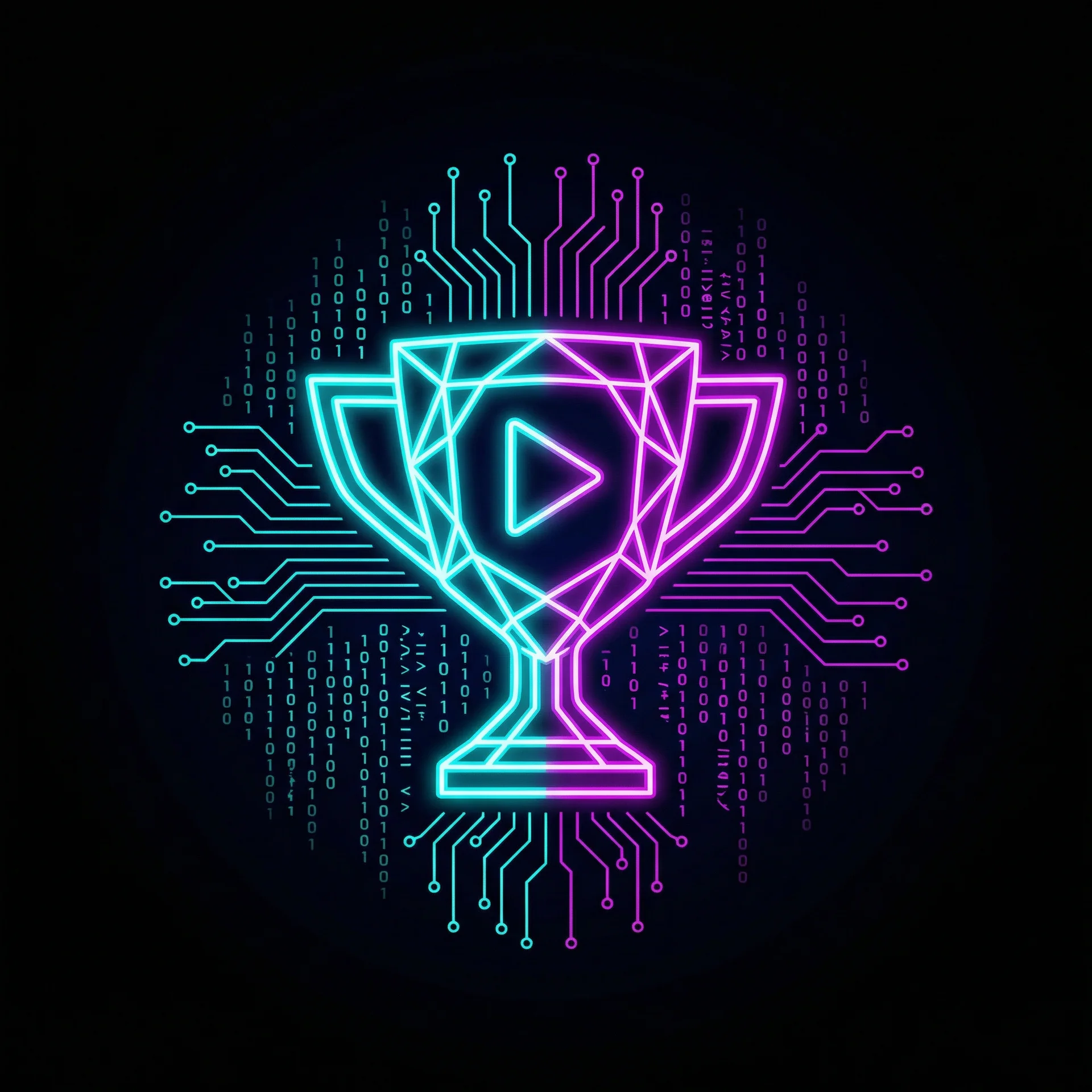 子豪我们再做一次吧秘密教学 竞技平台Logo
